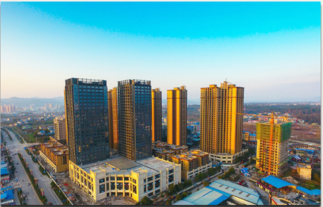 20200927135148_91852.jpg 1-1.jpg