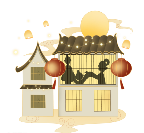 20200928113308_76971.png 3.png