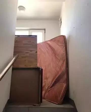 20201019102805_38761.jpg 20201019102805_38761.jpg