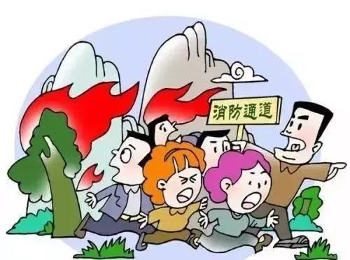 20201023092024_85507.jpg 13.jpg