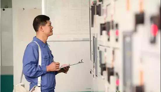 20201024090716_15843.jpg 2.jpg