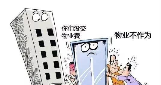 20201028112415_42618.jpg 10.jpg