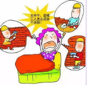 20201125133639_70012.png 2.png