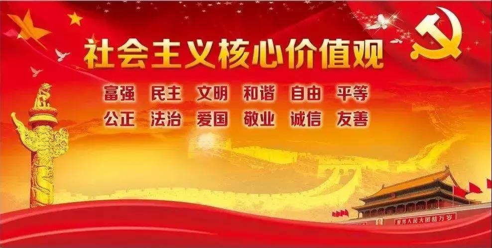 20201126110943_62279.jpg 1.jpg