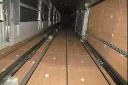 20201127152816_81333.jpg 6.jpg