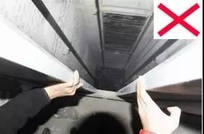 20201127152852_98054.jpg 8.jpg