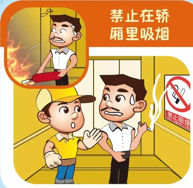 20201127153015_59622.jpg 13.jpg