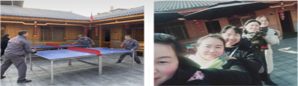 20210120111408_15710.png image.png