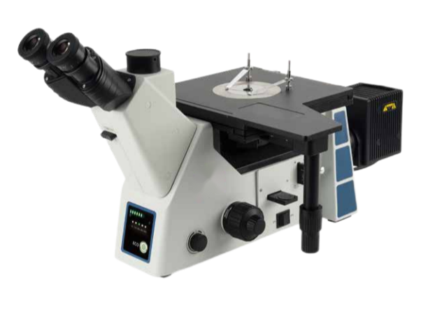 怎么选正置金相显微镜跟倒置金相显微镜