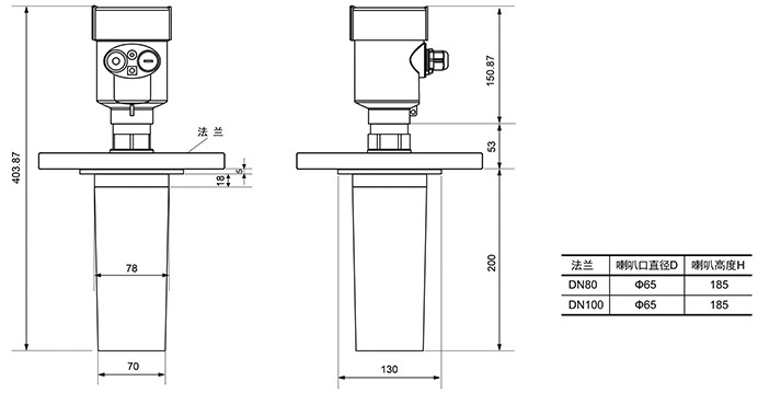 20221011150619_99171.png 微信图片_20221011151439.png