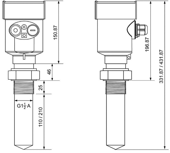 20221011154114_38162.png 微信图片_20221011154934.png