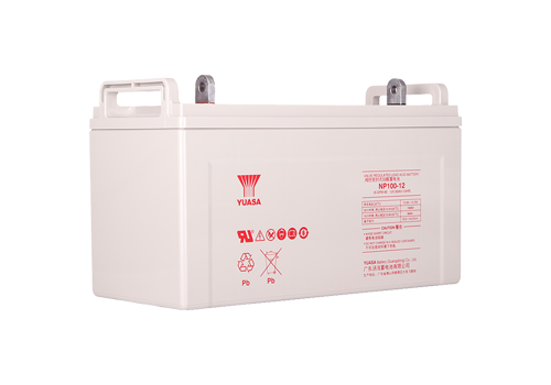 20250729092929_96612.png NP100-12.png