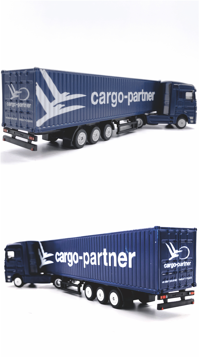 海艺坊合金集装箱卡车模型工厂,联系电话0755-85200796,合作礼品合金货柜卡车模型LOGO定制,主要产品有ONE集装箱合金卡车模型,马士基集装箱合金卡车模型,地中海MSC集装箱合金卡车模型,赫不罗特集装箱合金卡车模型,期待您的咨询。 海艺坊合金集装箱卡车模型工厂,联系电话0755-85200796,合作礼品合金货柜卡车模型LOGO定制,主要产品有ONE集装箱合金卡车模型,马士基集装箱合金卡车模型,地中海MSC集装箱合金卡车模型,赫不罗特集装箱合金卡车模型,期待您的咨询。