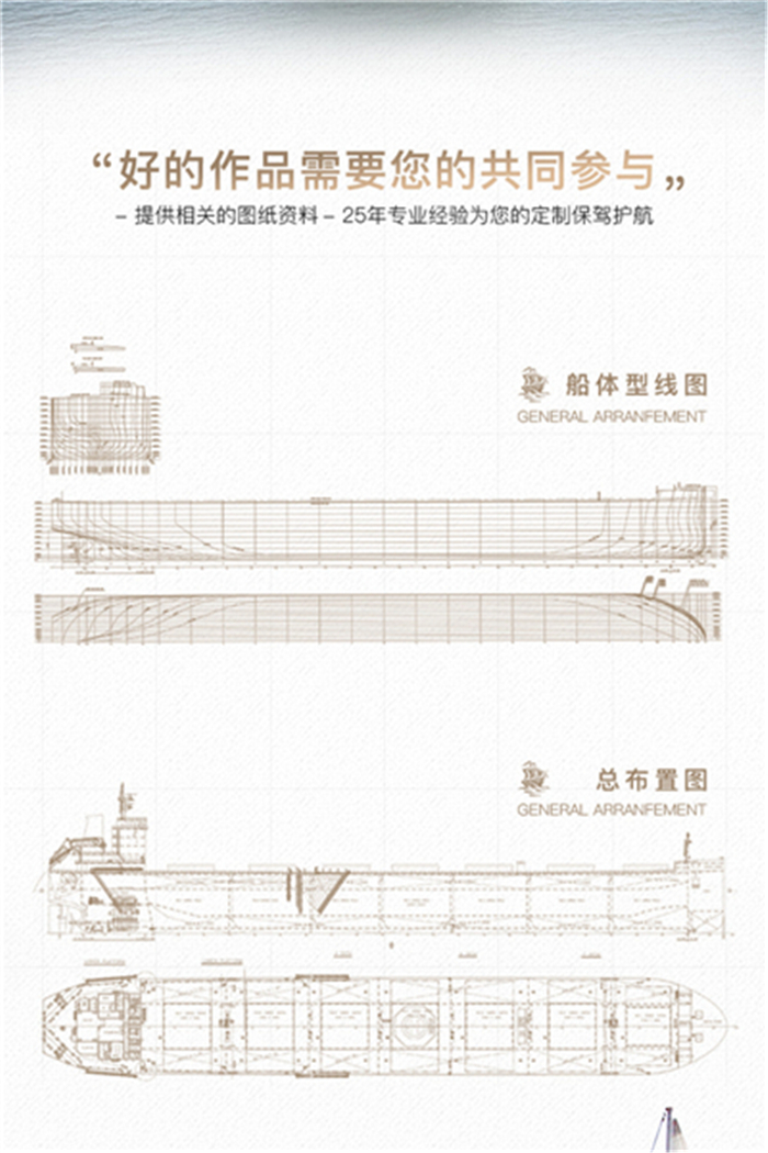 海藝坊船模工廠專(zhuān)業(yè)制作批量帆船模型，電話(huà)：0755-85200796，我們生產(chǎn)制作各種比例帆船模型，批量帆船定制定做,賽事帆船模型訂制訂做,批量定制各種帆船模型，賽事帆船模型，帆船禮品模型，帆船展示模型，仿真帆船模型等等，海藝坊船模工廠期待與您的合作。