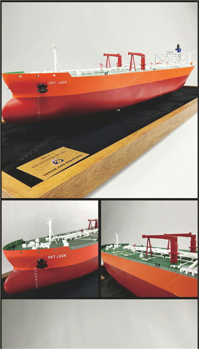 海艺坊模型船生产制作各种：公司礼品油轮模型,航运礼品油船模型,合作礼品化学品船模型,开业礼品定做油轮模型,海艺坊油轮模型工厂.