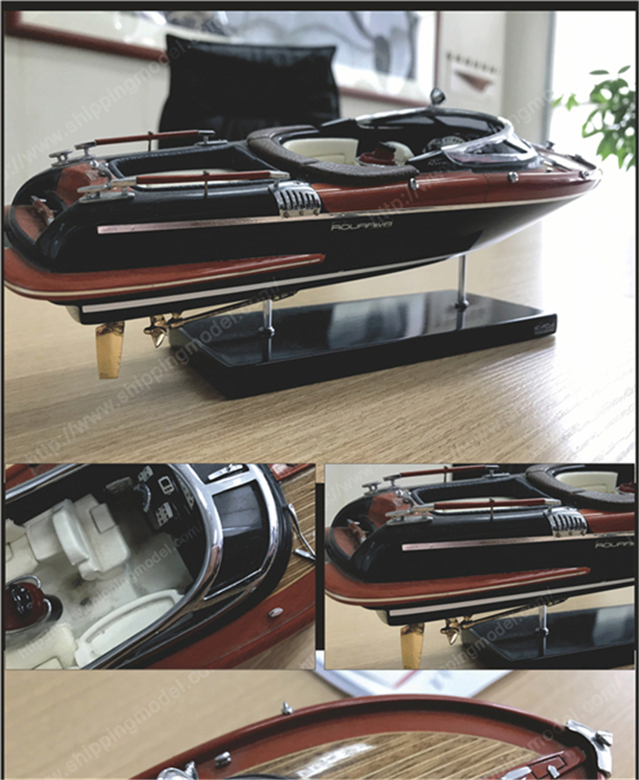 海艺坊模型船生产制作各种：展览用豪华游艇船模型订制订做,展览用豪华游艇船模型来图定制,展览用豪华游艇船模型工厂