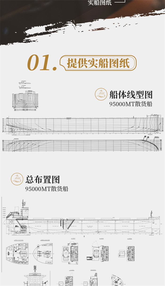 海藝坊仿真軍工類船舶模型工廠，電話：0755-85200796，我們各種類型仿真船模型，軍艦船模定制定做貨船模型,郵輪制作仿真船舶模型，游艇模型制作批量船模訂做， 巡邏船模型定做仿真船模，海警船模型訂做批量船模定制，軍艦船模制作仿真船舶模型，海工船模型批量定制定做