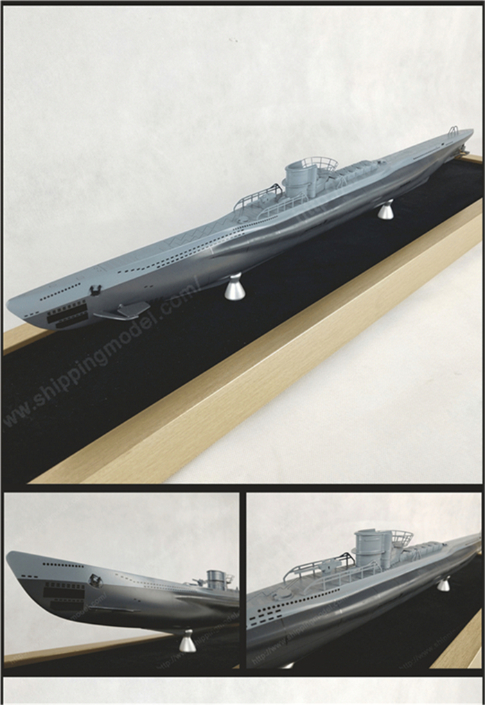 海艺坊仿真船模型工厂，电话：0755-85200796，我们生产制作各种比例仿真船模型，二战潜艇模型,潜艇模型,现代潜艇模型定做,制作潜艇模型，海艺坊潜艇模型工厂，货柜船模型，汽车滚装船模型，内河船模型，石油工程船模型等，欢迎各大船厂咨询合作。