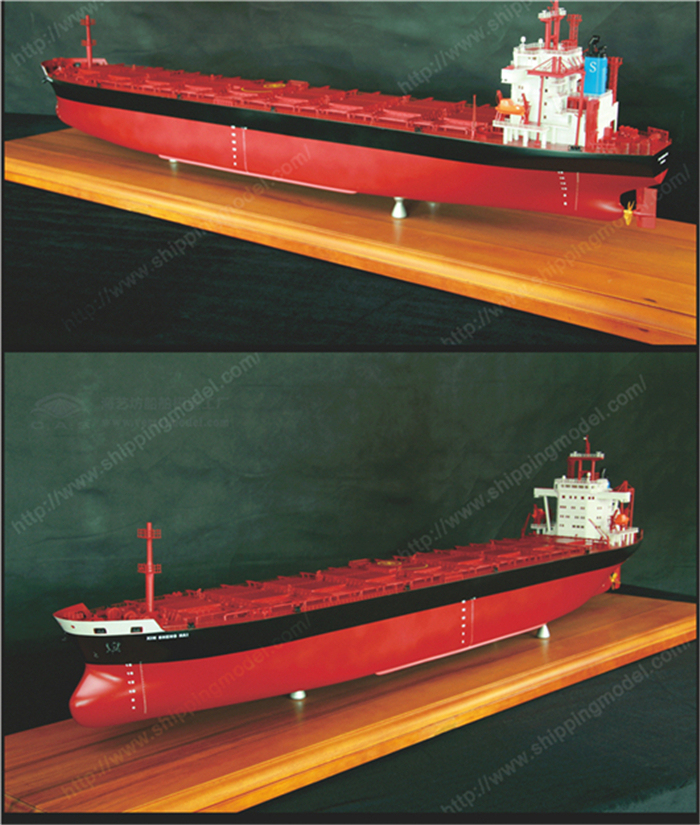 海艺坊仿真船模型工厂，电话：0755-85200796，我们生产制作各种比例仿真船模型，LNG天然气船模型，杂货船模型，散货船模型，集装箱船模型，货柜船模型，汽车滚装船模型，内河船模型，石油工程船模型等，欢迎各大船厂咨询合作。