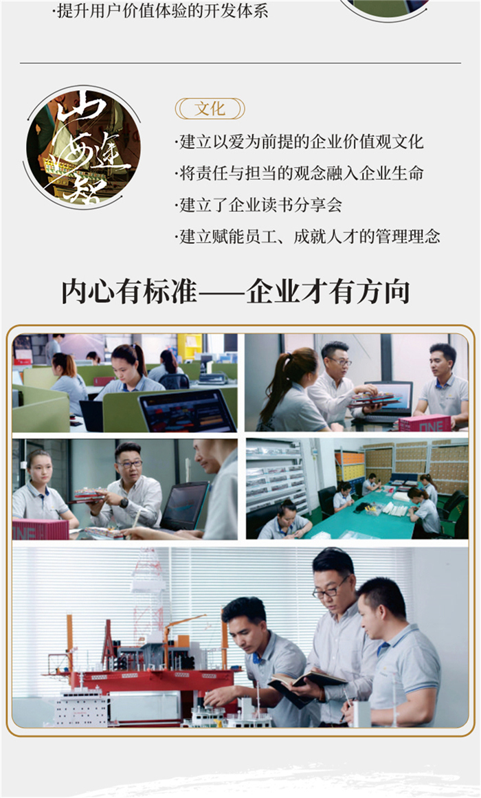 海藝坊仿真軍工類船舶模型工廠，電話：0755-85200796，我們各種類型仿真船模型，郵輪制作仿真船舶模型，游艇模型制作批量船模訂做，巡邏船模型定做仿真船模，海警船模型訂做批量船模定制，軍艦船模制作仿真船舶模型，海工船模型批量定制定做