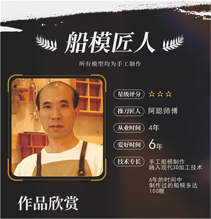 海藝坊集裝箱船模型工廠，電話：0755-85200796，我們生產(chǎn)制作各種比例仿真船模型，船模貨柜船模型定制定做,創(chuàng)意船模集裝箱船模型訂制訂做,集裝箱船模型定制顏色,創(chuàng)意船模貨柜船模型生產(chǎn)廠家等，歡迎各大船廠咨詢合作。