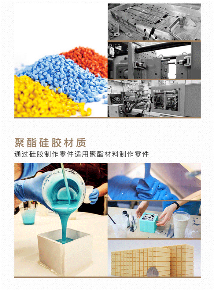 海艺坊批量礼品模型制作企业定制工艺礼品，电话：0755-85200796，我们生产定制各种企业礼品船模制作仿真船模， 企业批量集装箱船模订做船舶模型，企业批量散货船批量制作仿真船模杂货船模型制作，企业批量天然气LNG仿真船舶模型批量定制船模，企业批量大型油轮仿真船模订做。