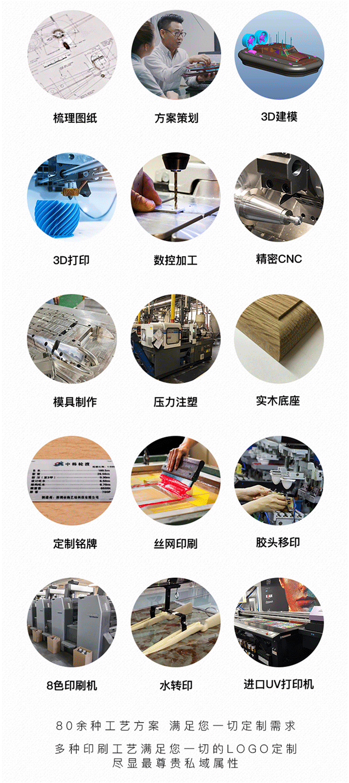 海藝坊仿真批量企業(yè)定制禮品擺件工廠，電話：0755-85200796，我們生產(chǎn)定制各種軍艦船模制作仿真船擺件模型，航空母艦船舶模型擺件，驅(qū)逐艦仿真模型制作模型擺件，批量制作護(hù)衛(wèi)艦船舶模型擺件、巡洋艦訂做船模模型擺件， 核潛艇訂做批量模型擺件。