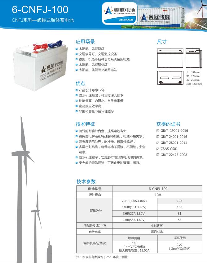 6CNFJ100参数A.jpg