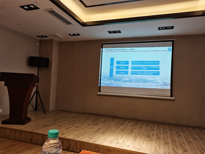 20210419095738_68679.png 20210406172921_62263.png