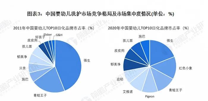 微信图片_20221114125703.jpg