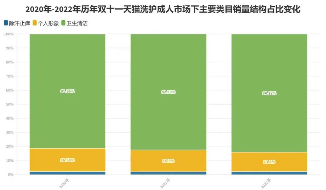 微信图片_20221213190047.jpg