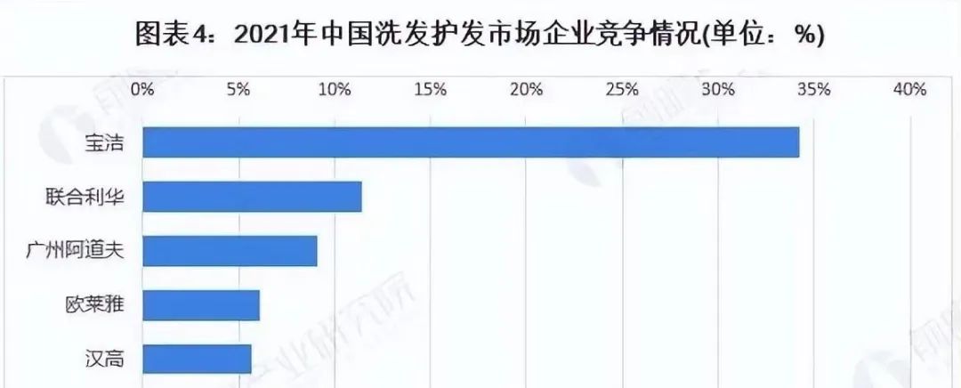 微信图片_20221224181506.jpg