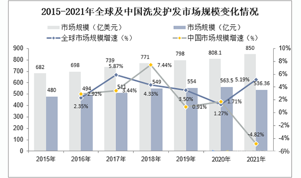 微信图片_20221229162752.png