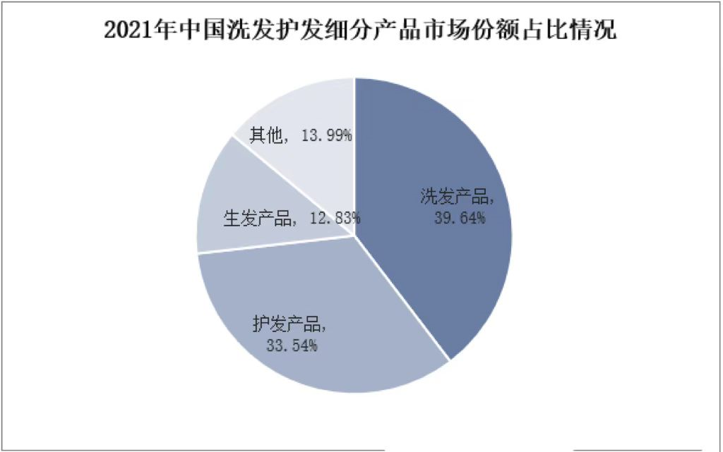 微信图片_20221229162938.png