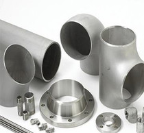 中国不锈钢管行业壁垒