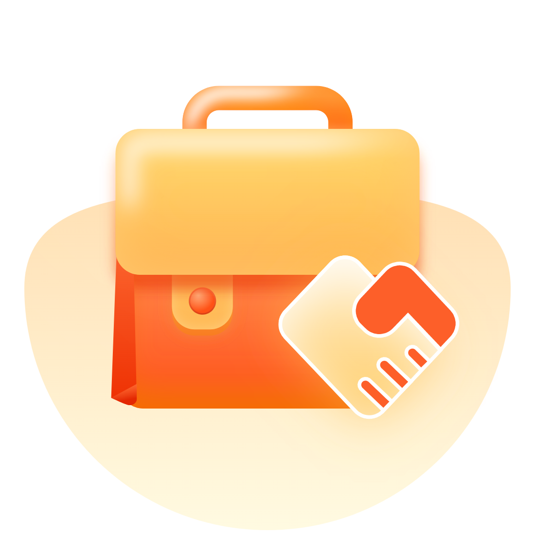 安庆市百大百货有限责任公司