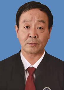 孟现祥律师  13371237911