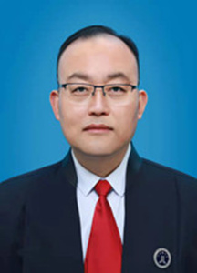 张  皓律师    13963743380