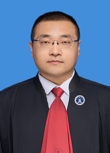 张  鹤律师 18253722531  