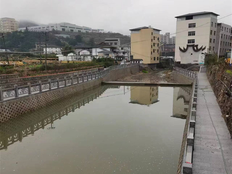 項(xiàng)目展示