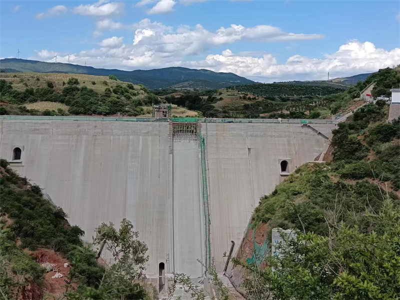 項(xiàng)目展示