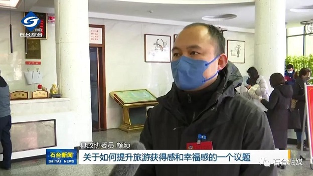 微信图片_20230105161619.jpg