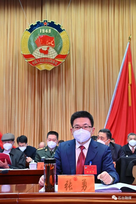 微信图片_20230106105527.jpg
