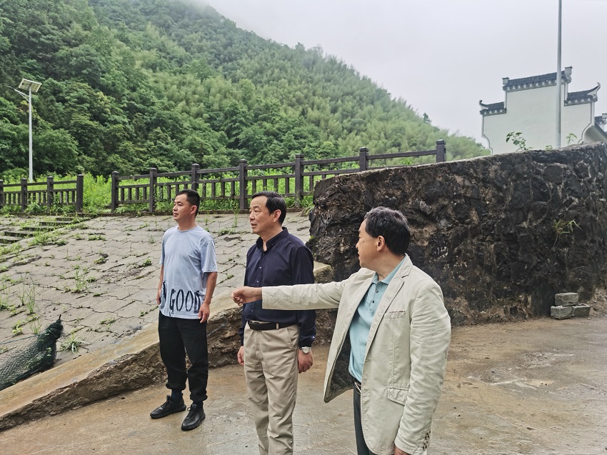 微信图片_20230505155244.jpg