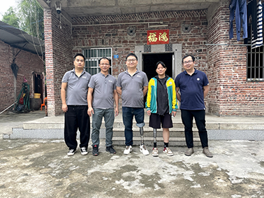 20231204165600_79801.png 图片6.png