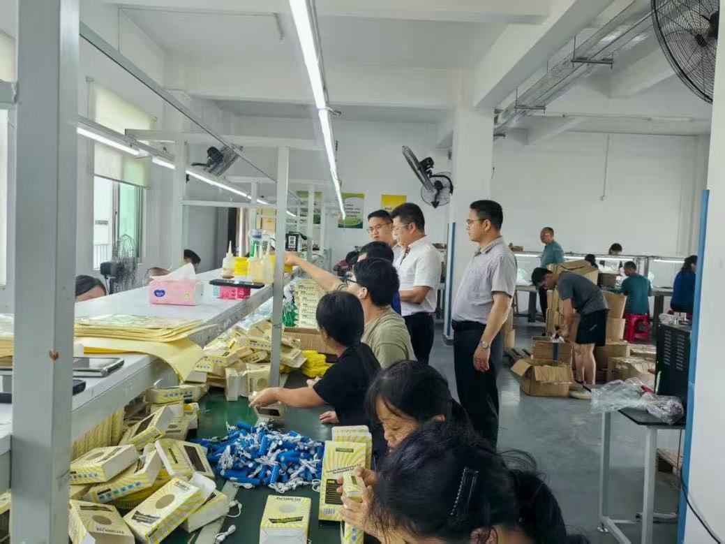 20250813170910_35439.jpg 1.jpg