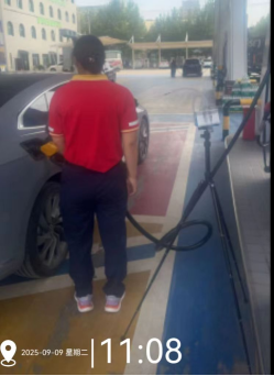 20251121164057_49584.png image.png