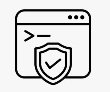 终端安全登录系统