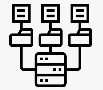 Cloud Zoom small image