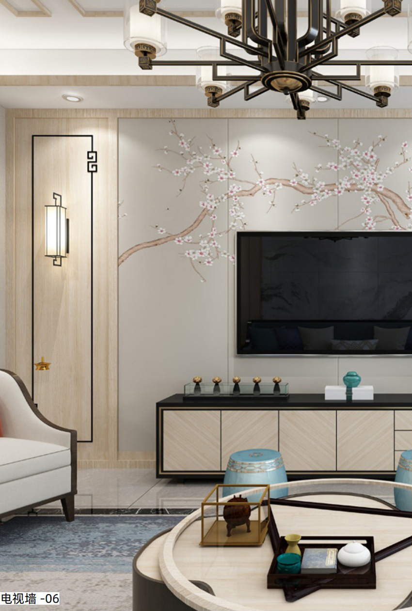 电视墙-06